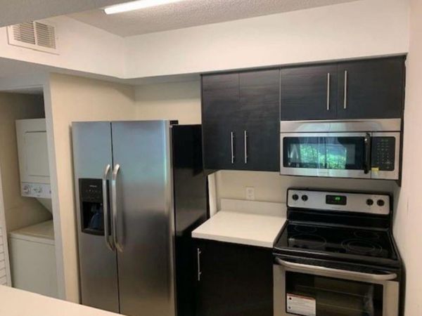 5760 Rock Island Road, Unit 310, Tamarac, FL 33319