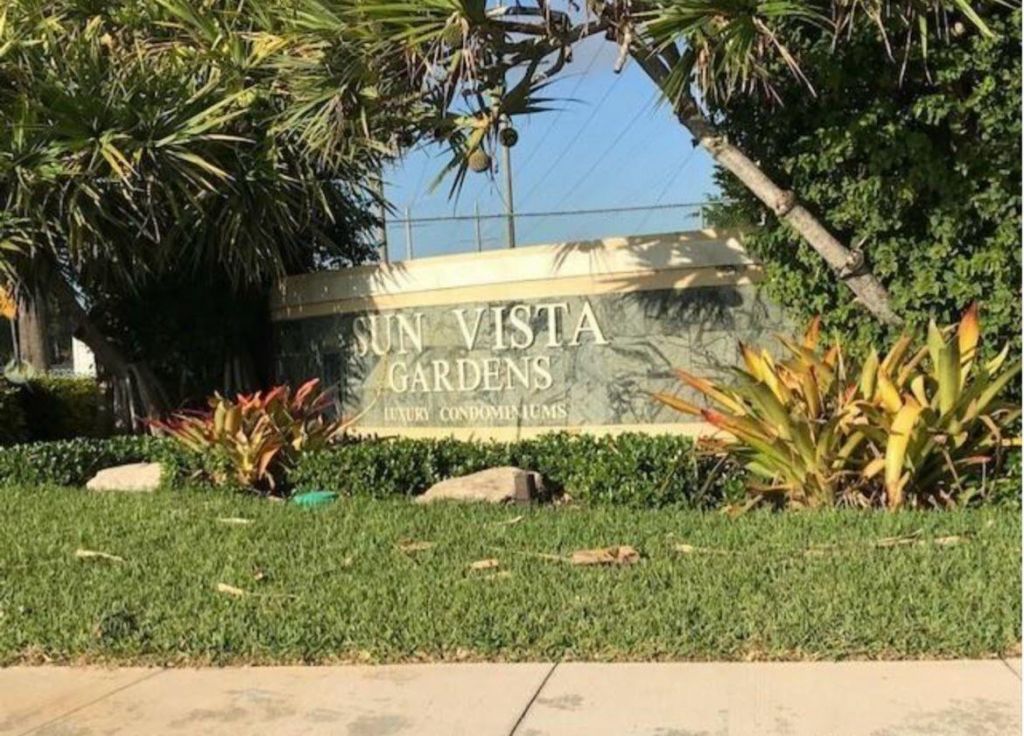 5760 Rock Island Road, Unit 310, Tamarac, FL 33319 Photo