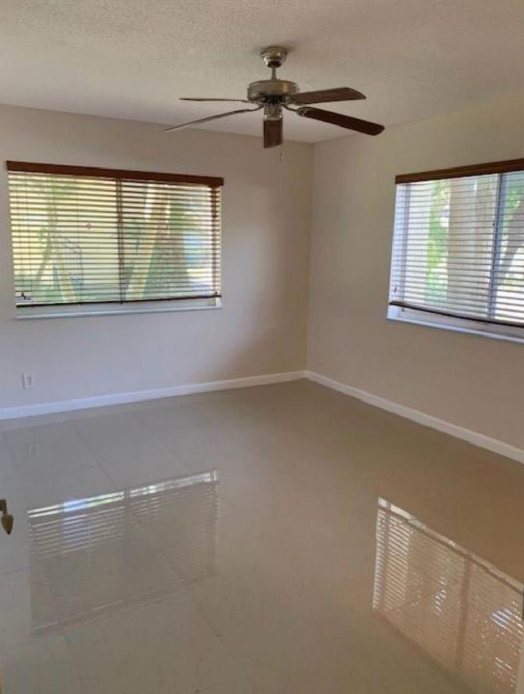 5760 Rock Island Road, Unit 310, Tamarac, FL 33319 Photo