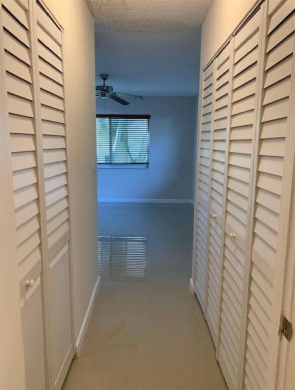 5760 Rock Island Road, Unit 310, Tamarac, FL 33319 Photo