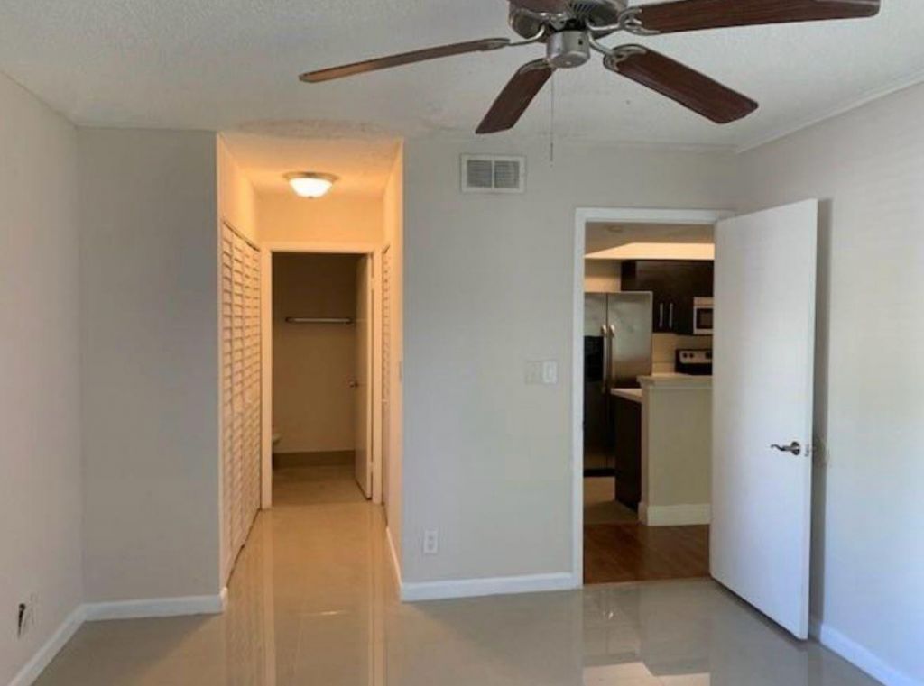 5760 Rock Island Road, Unit 310, Tamarac, FL 33319 Photo