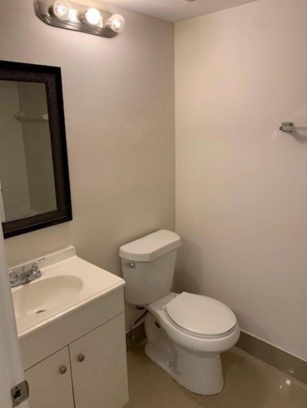 5760 Rock Island Road, Unit 310, Tamarac, FL 33319 Photo