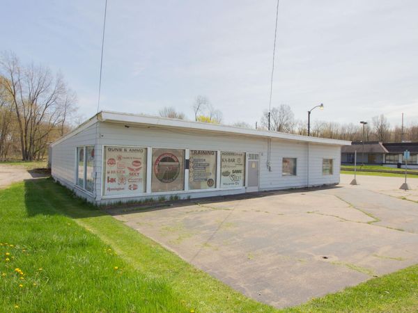 8139 Portage Road, Portage, MI 49002