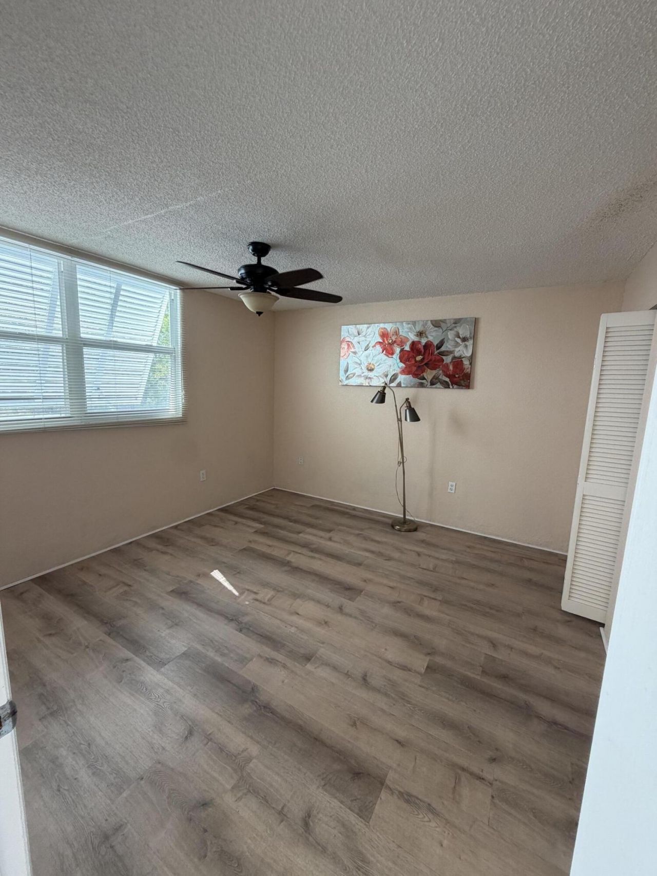 3635 Seaside Drive, Unit APT 104, Key West, FL 33040 Photo