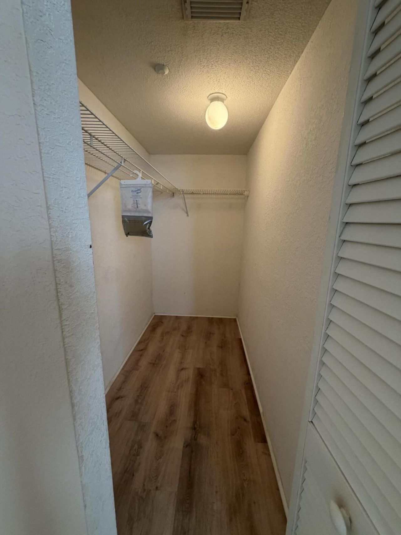 3635 Seaside Drive, Unit APT 104, Key West, FL 33040 Photo