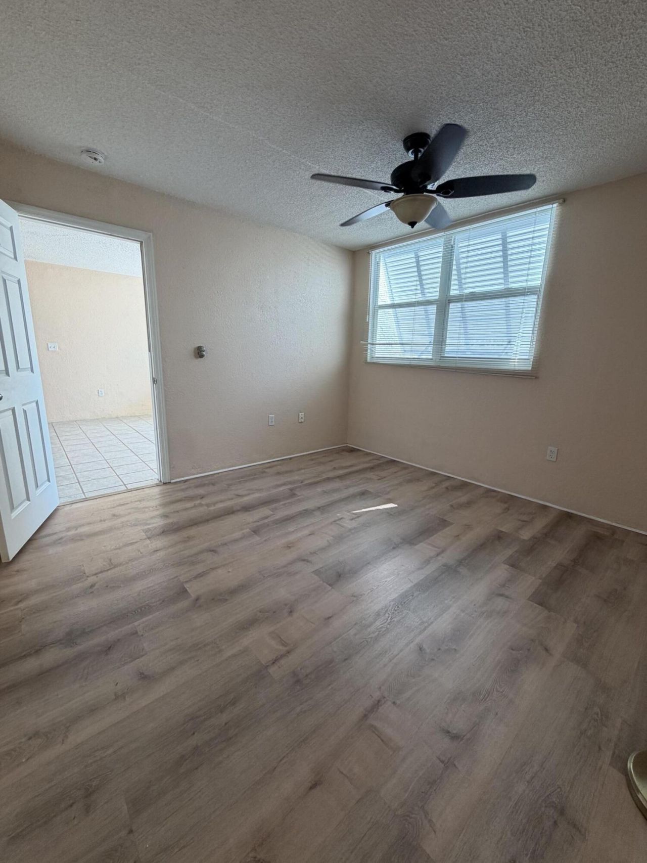 3635 Seaside Drive, Unit APT 104, Key West, FL 33040 Photo