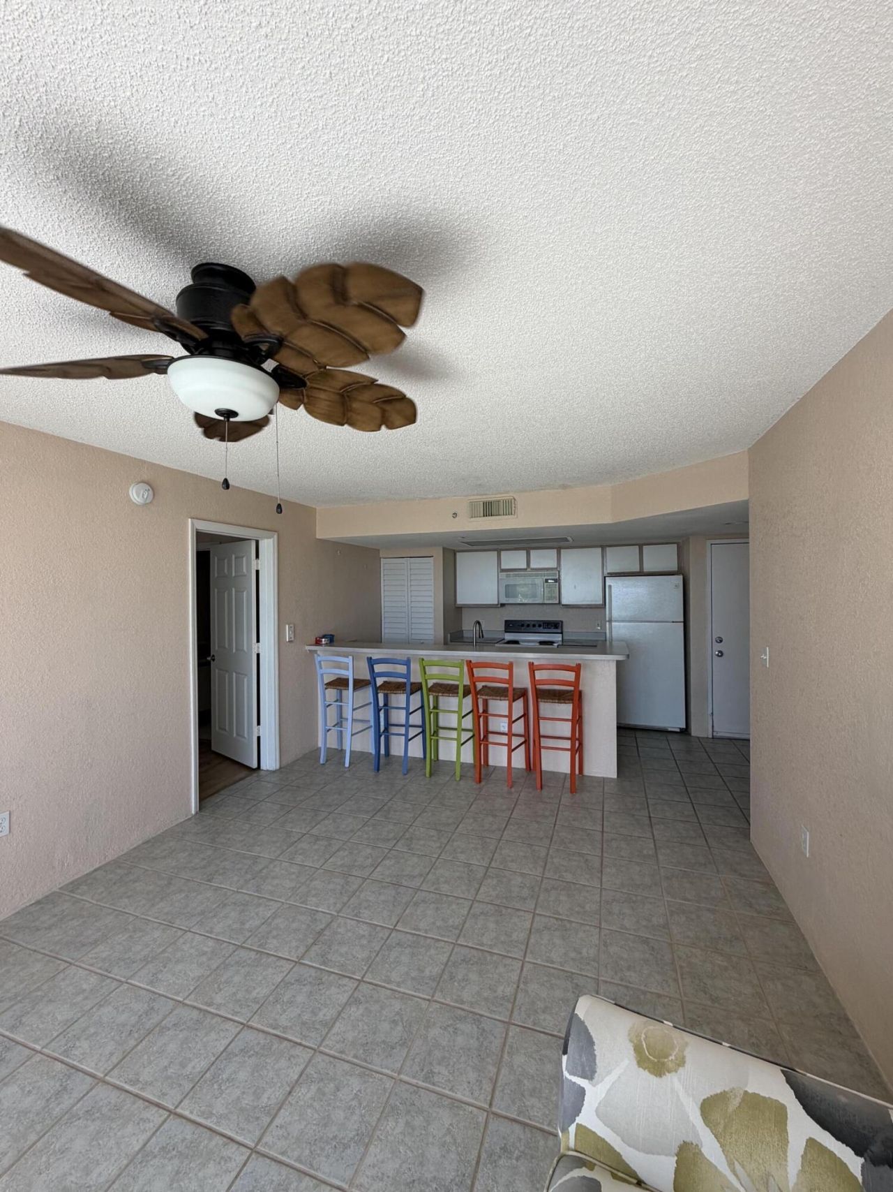 3635 Seaside Drive, Unit APT 104, Key West, FL 33040 Photo