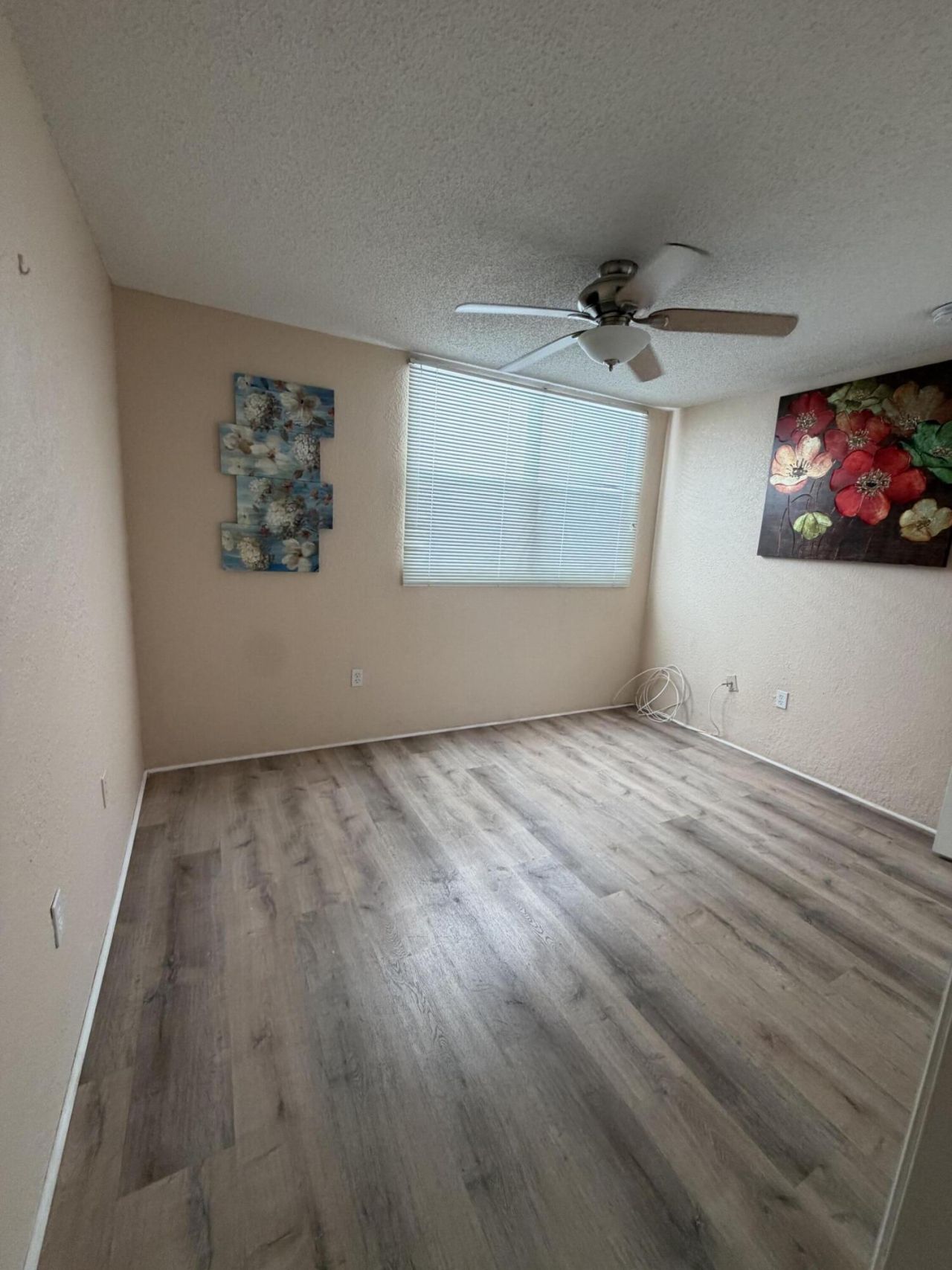 3635 Seaside Drive, Unit APT 104, Key West, FL 33040 Photo