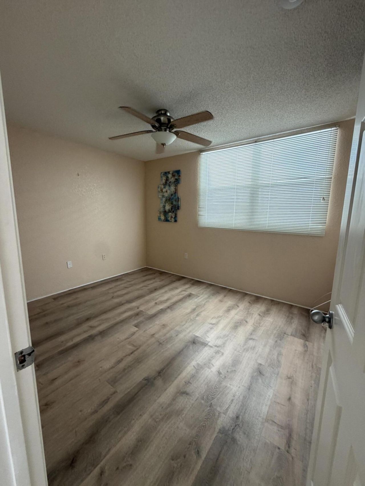 3635 Seaside Drive, Unit APT 104, Key West, FL 33040 Photo