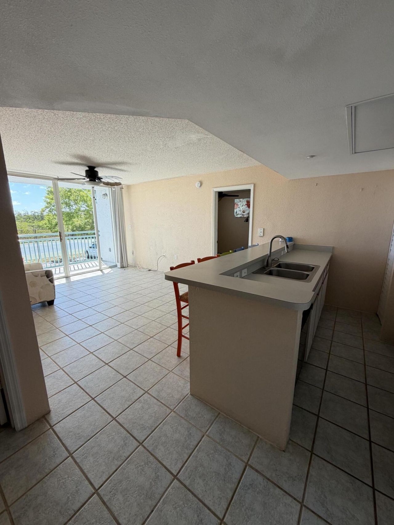 3635 Seaside Drive, Unit APT 104, Key West, FL 33040 Photo