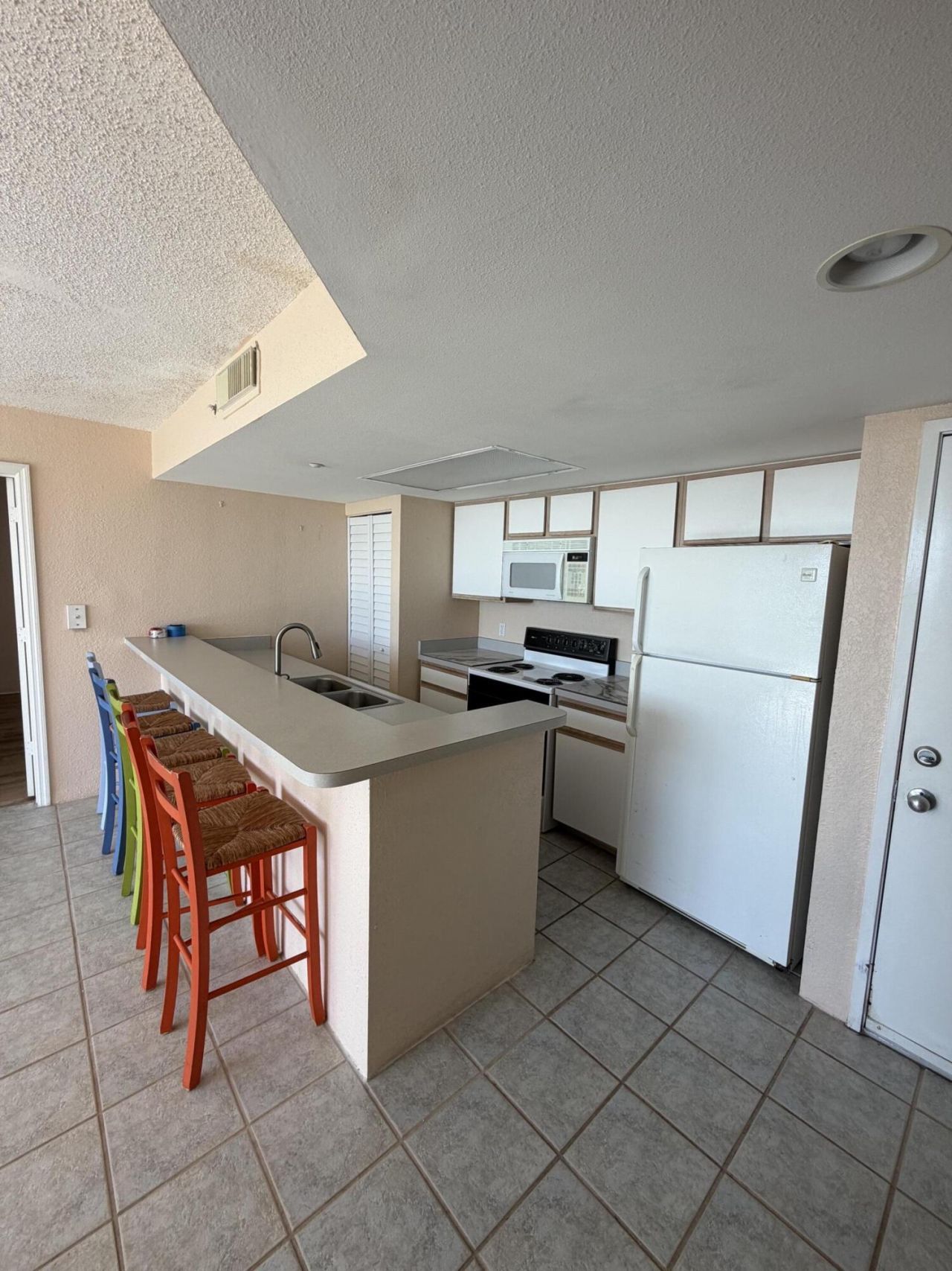 3635 Seaside Drive, Unit APT 104, Key West, FL 33040 Photo
