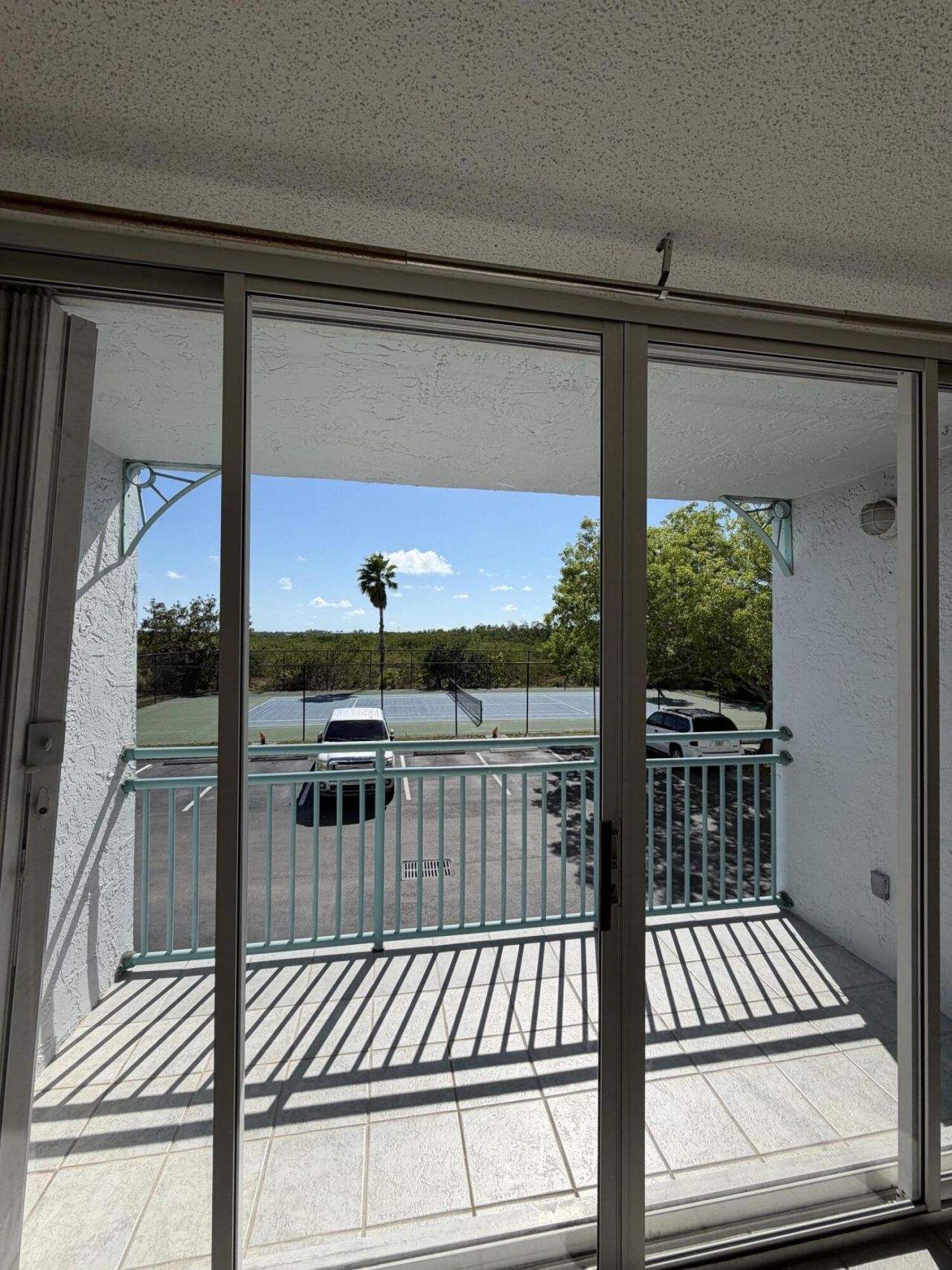 3635 Seaside Drive, Unit APT 104, Key West, FL 33040 Photo