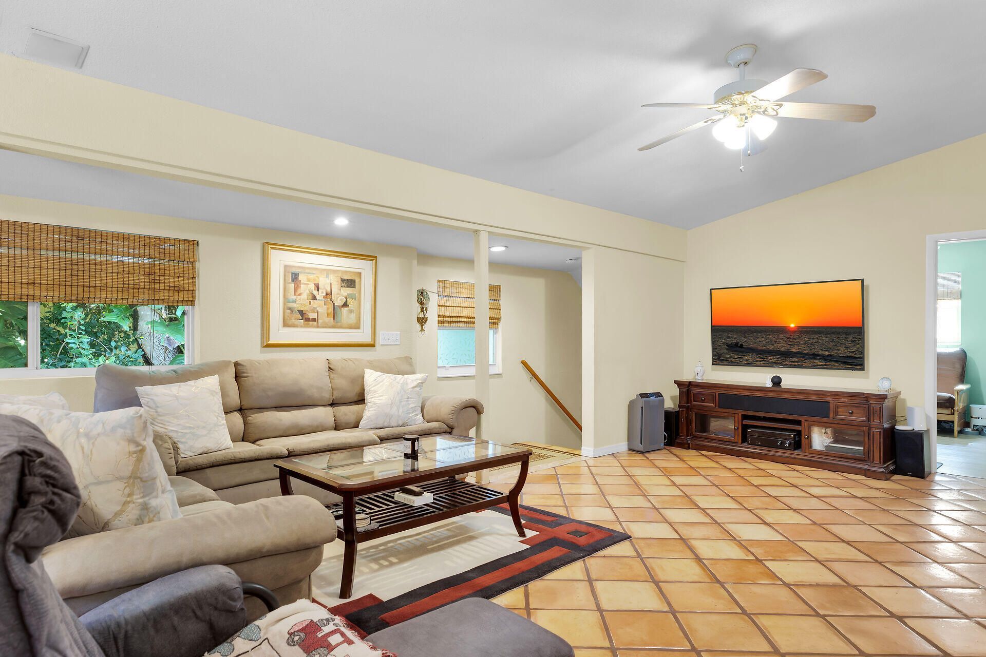 323 Bay View Avenue, Key Largo, FL 33037 Photo