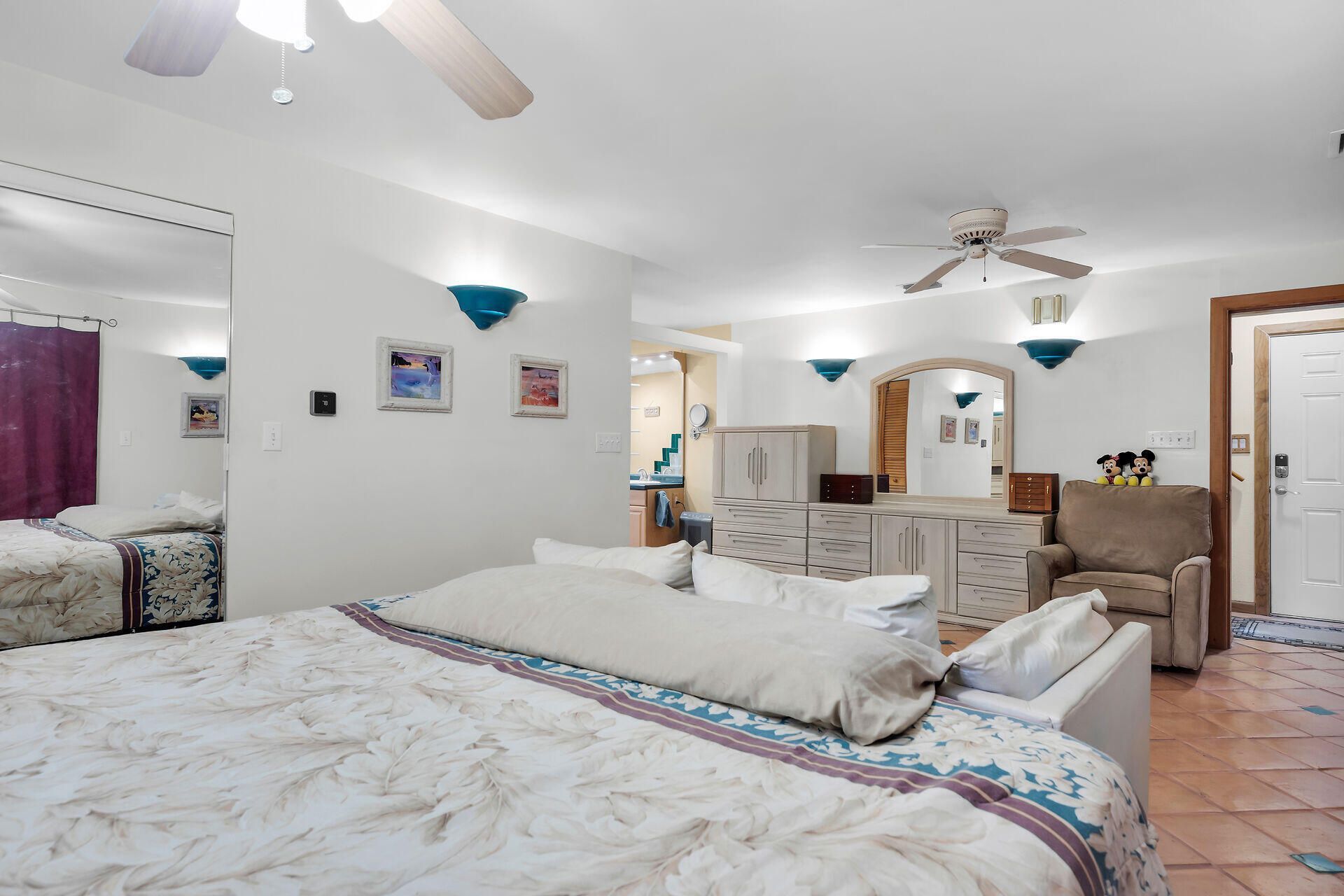 323 Bay View Avenue, Key Largo, FL 33037 Photo