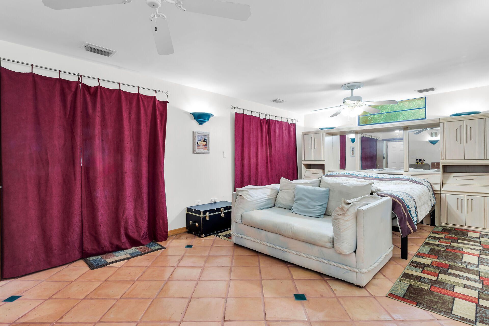 323 Bay View Avenue, Key Largo, FL 33037 Photo