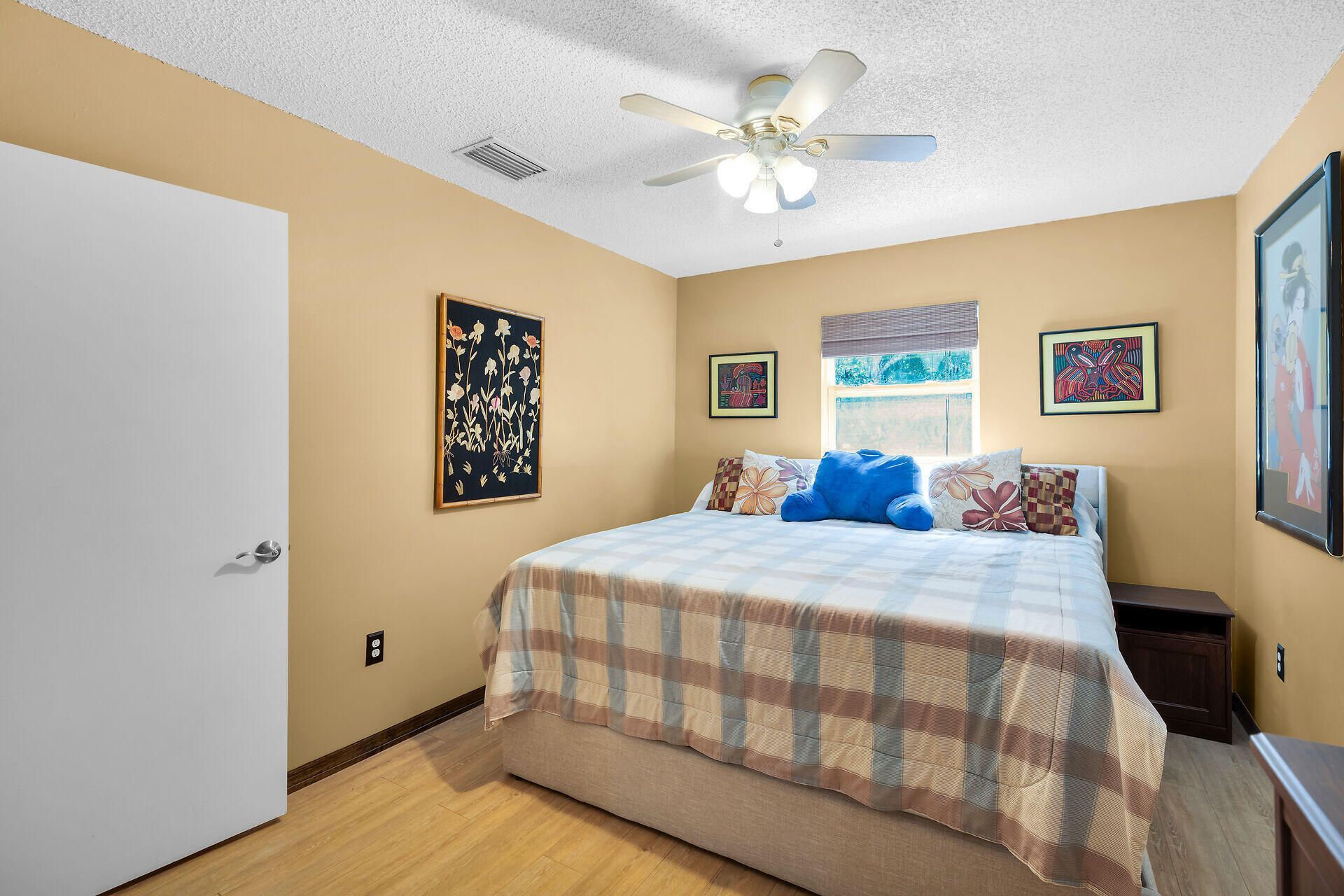 323 Bay View Avenue, Key Largo, FL 33037 Photo