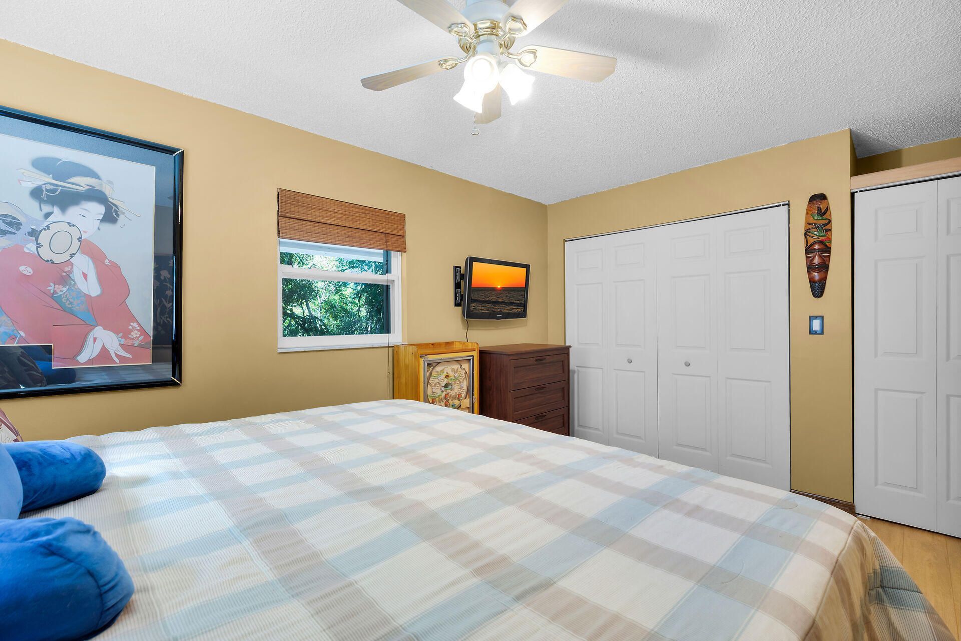 323 Bay View Avenue, Key Largo, FL 33037 Photo