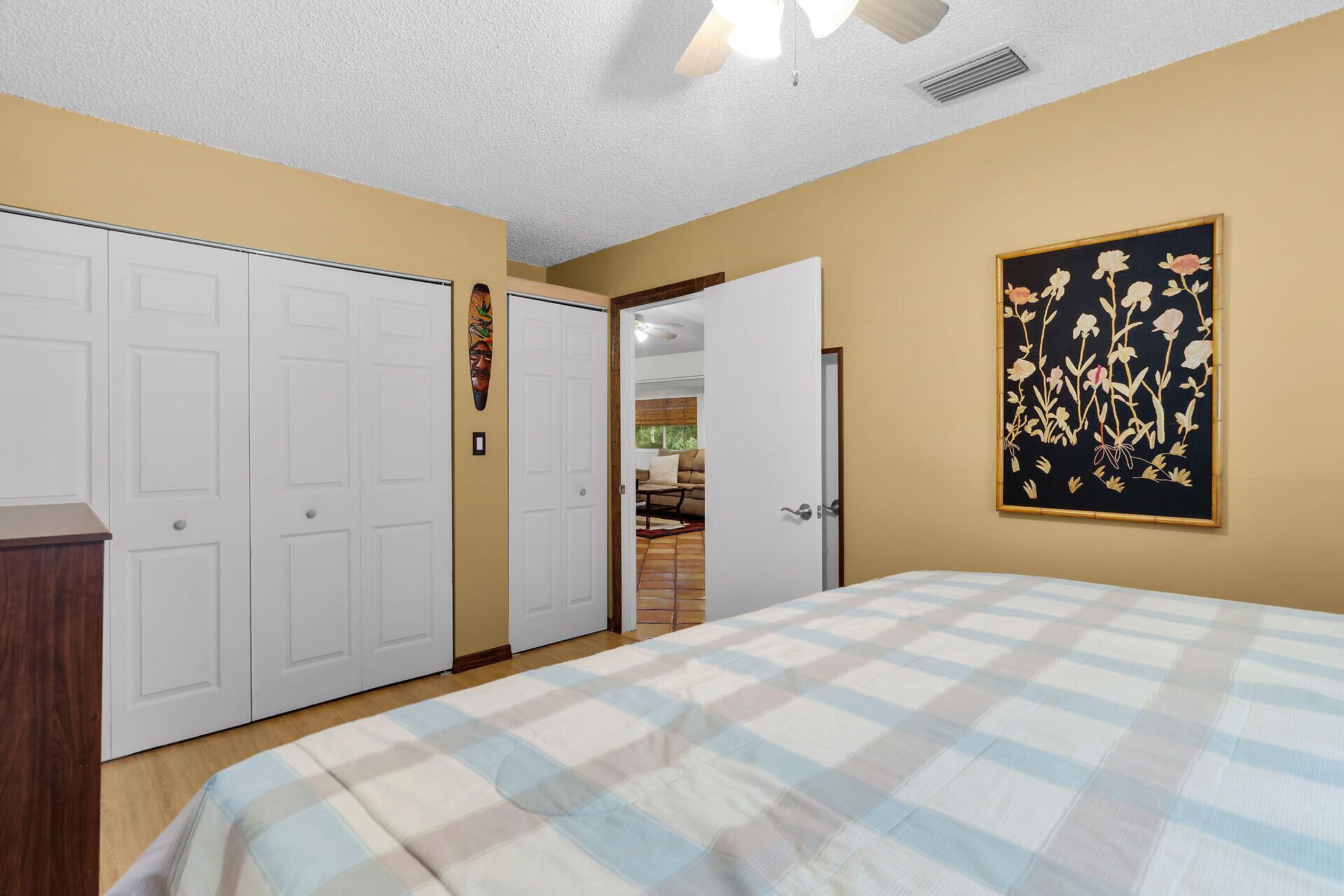 323 Bay View Avenue, Key Largo, FL 33037 Photo