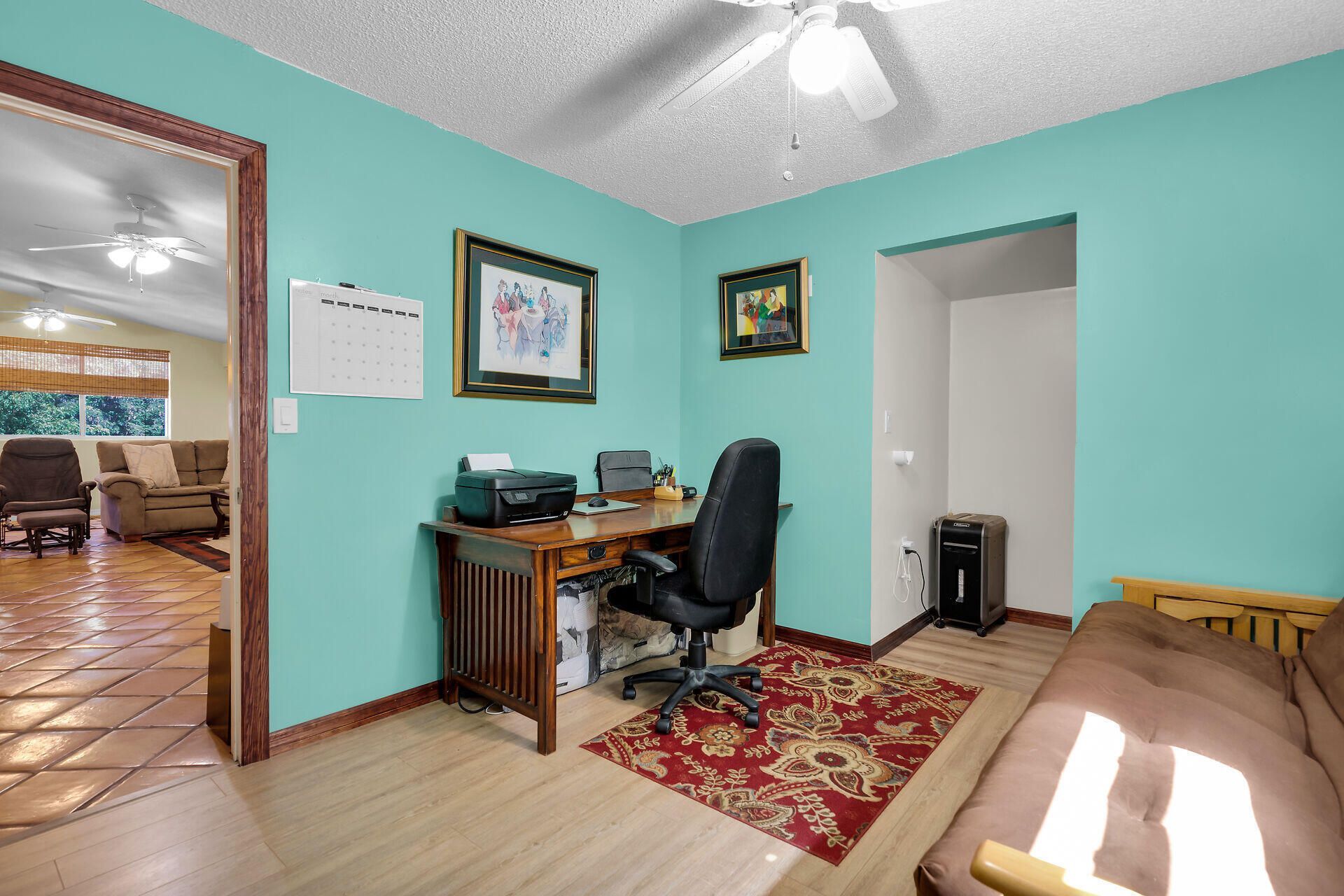 323 Bay View Avenue, Key Largo, FL 33037 Photo