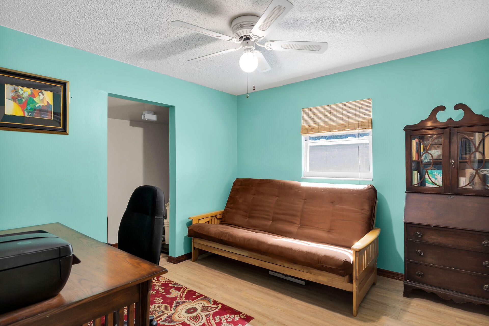 323 Bay View Avenue, Key Largo, FL 33037 Photo