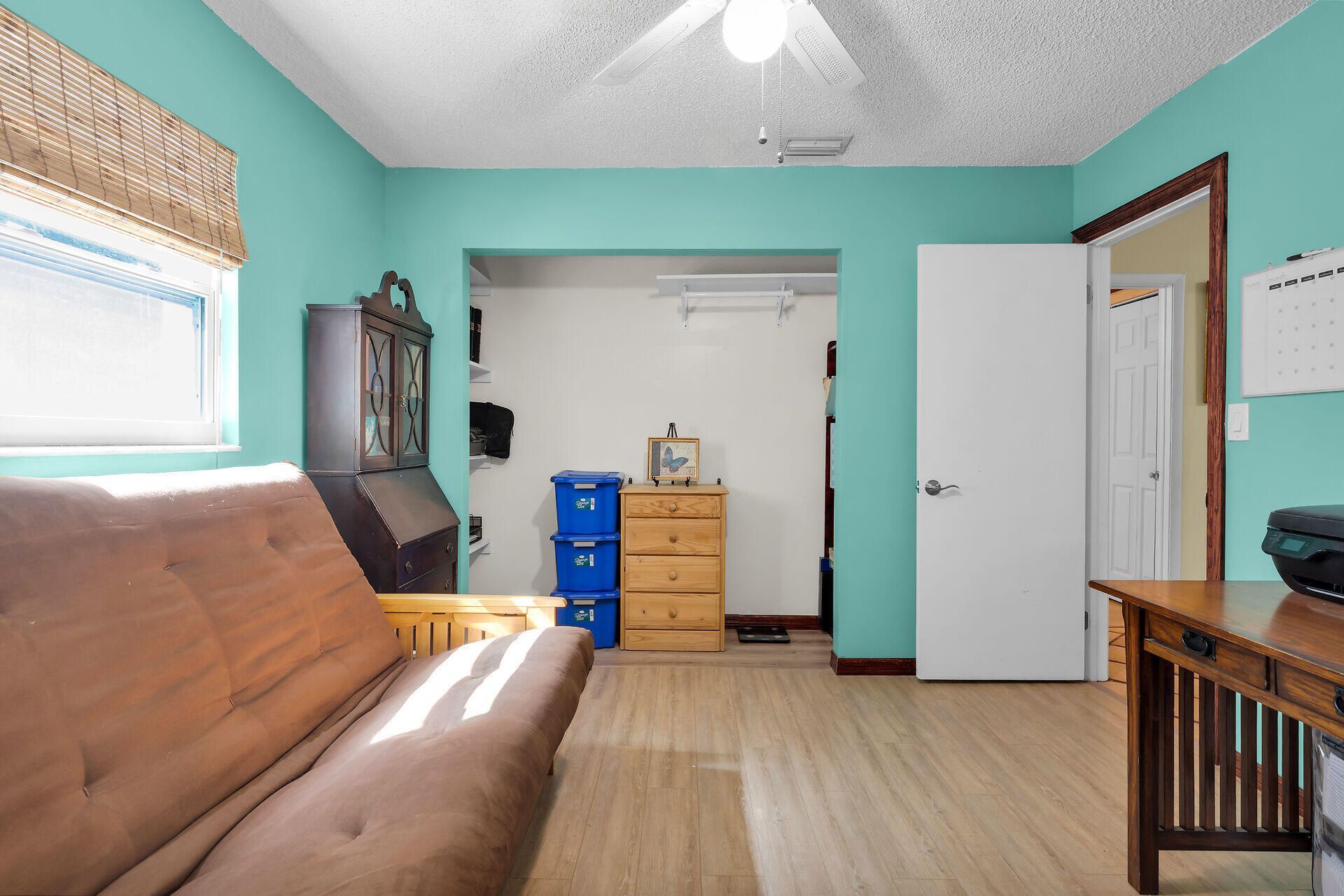 323 Bay View Avenue, Key Largo, FL 33037 Photo