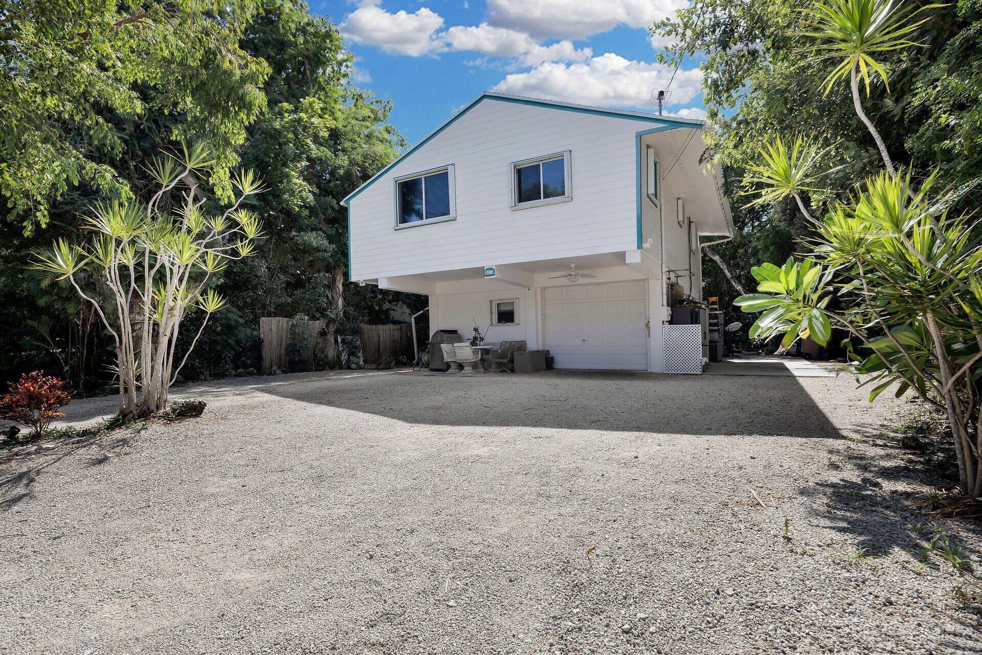 323 Bay View Avenue, Key Largo, FL 33037 Photo