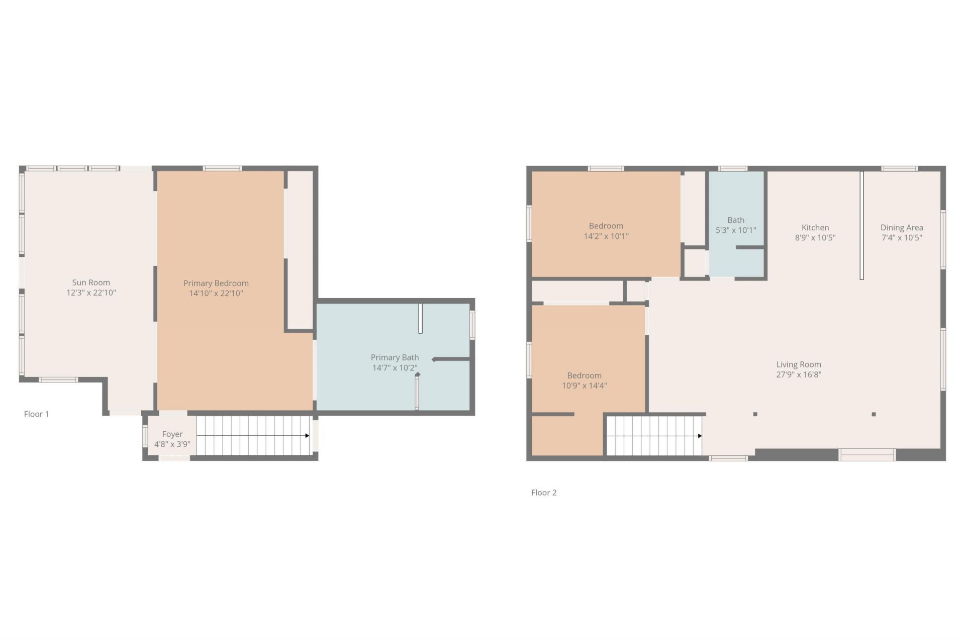 323 Bay View Avenue, Key Largo, FL 33037 Photo