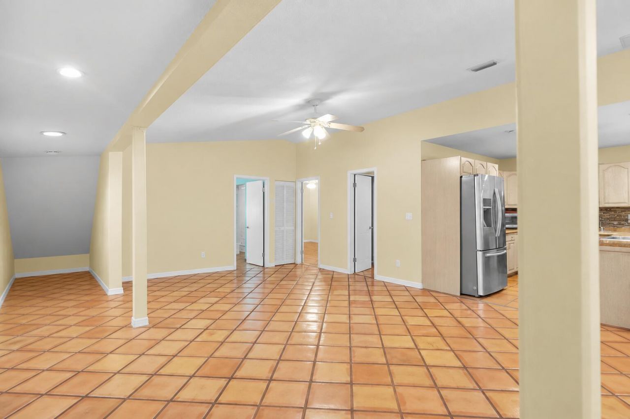 323 Bay View Avenue, Key Largo, FL 33037 Photo