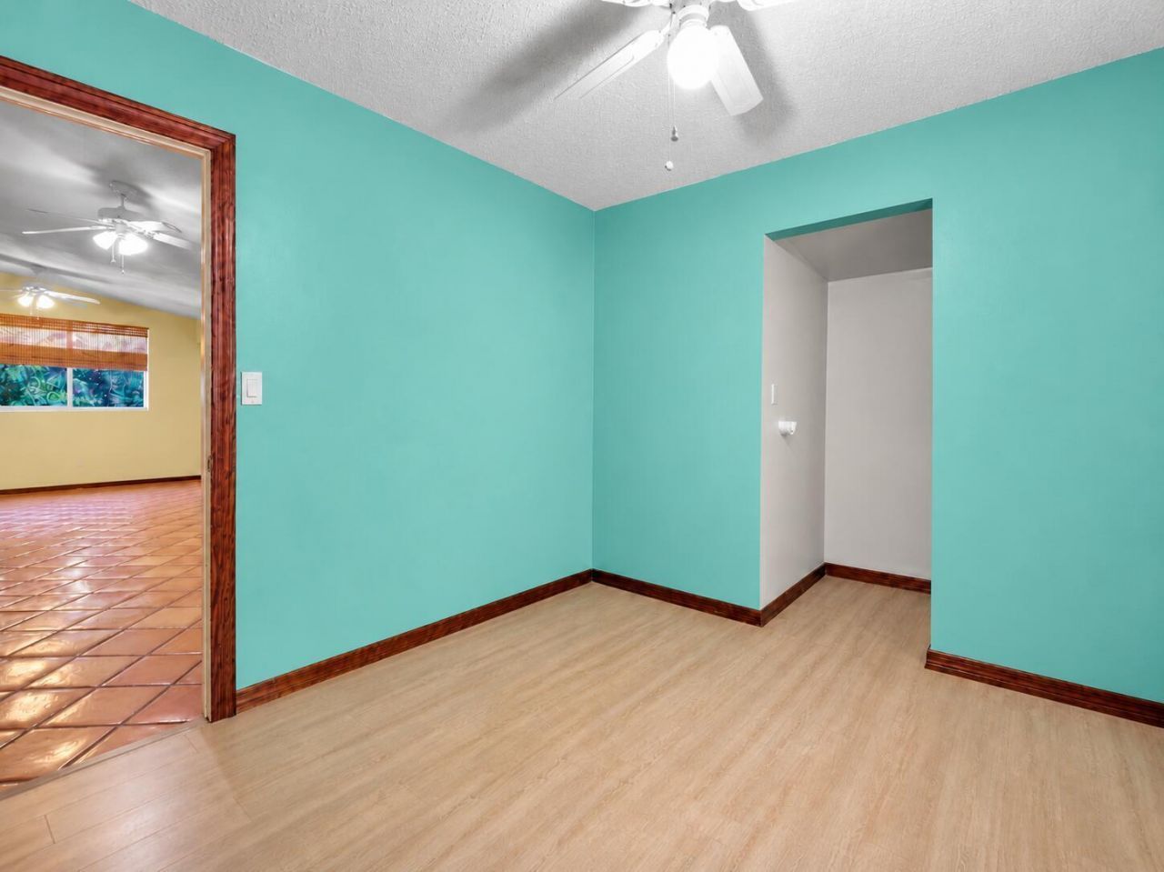 323 Bay View Avenue, Key Largo, FL 33037 Photo