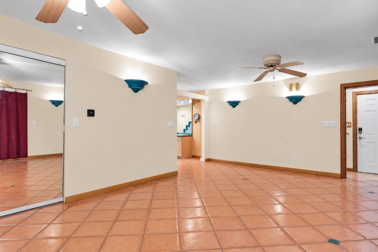 323 Bay View Avenue, Key Largo, FL 33037 Photo