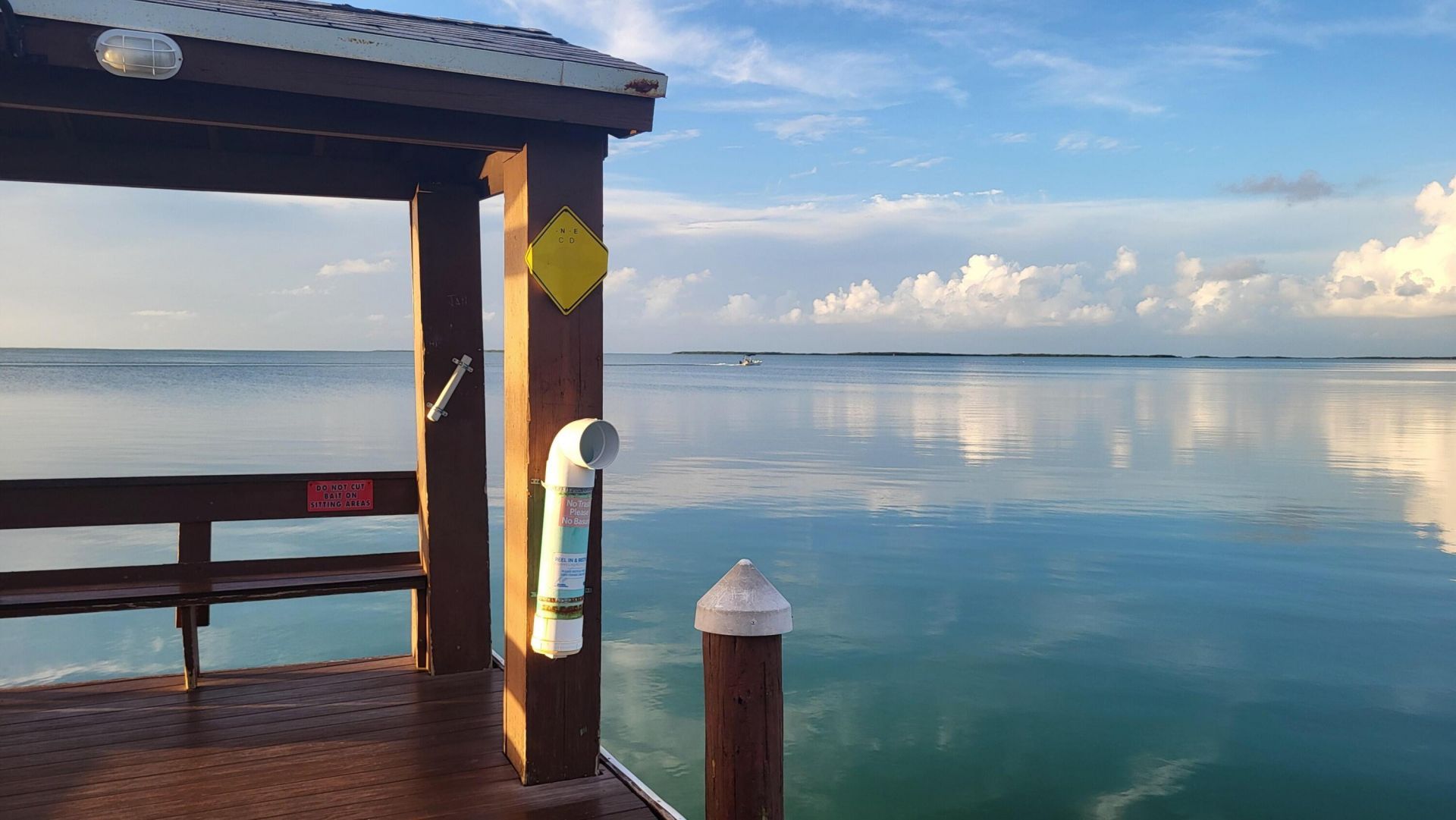 323 Bay View Avenue, Key Largo, FL 33037 Photo