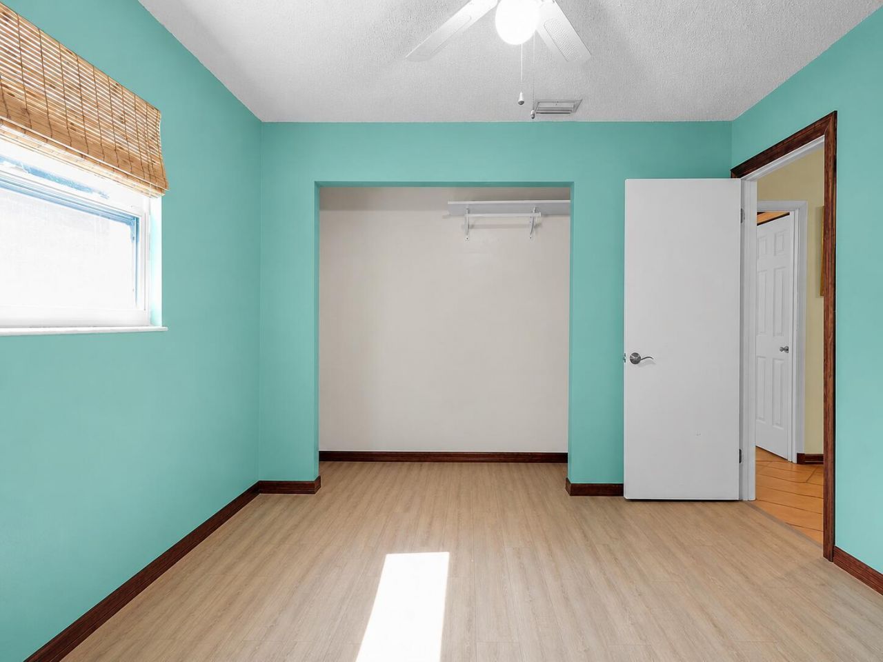 323 Bay View Avenue, Key Largo, FL 33037 Photo