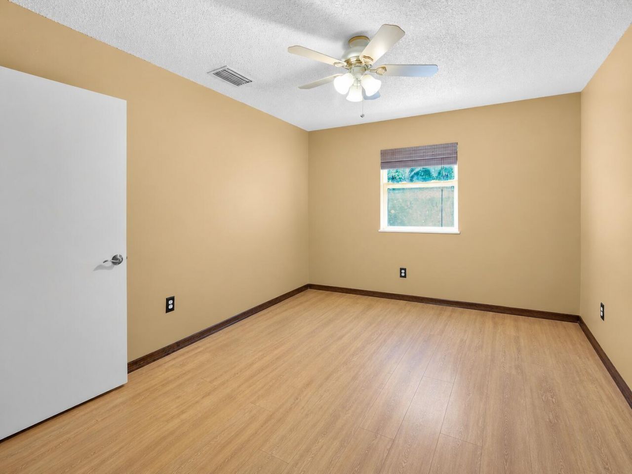 323 Bay View Avenue, Key Largo, FL 33037 Photo