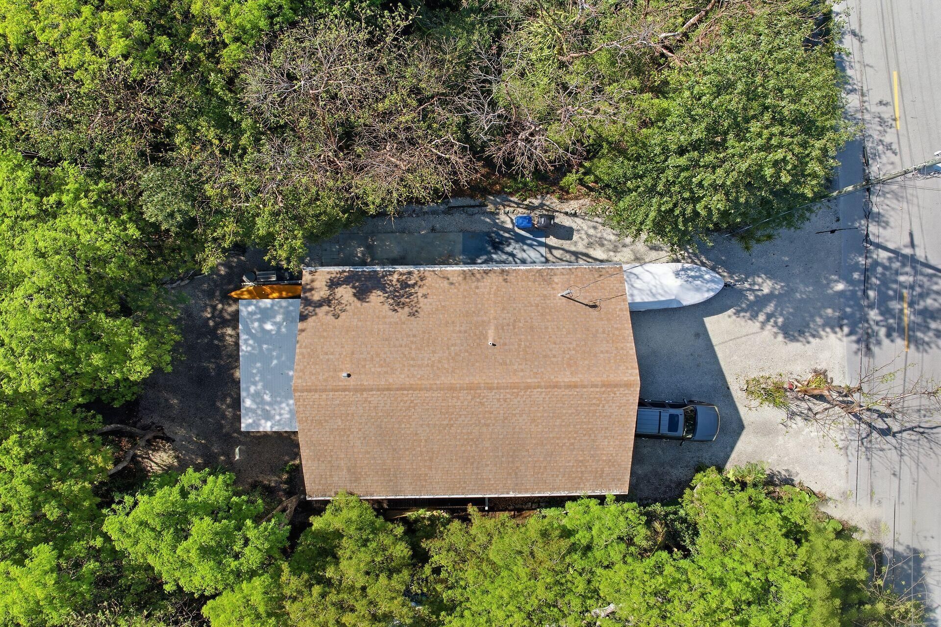 323 Bay View Avenue, Key Largo, FL 33037 Photo