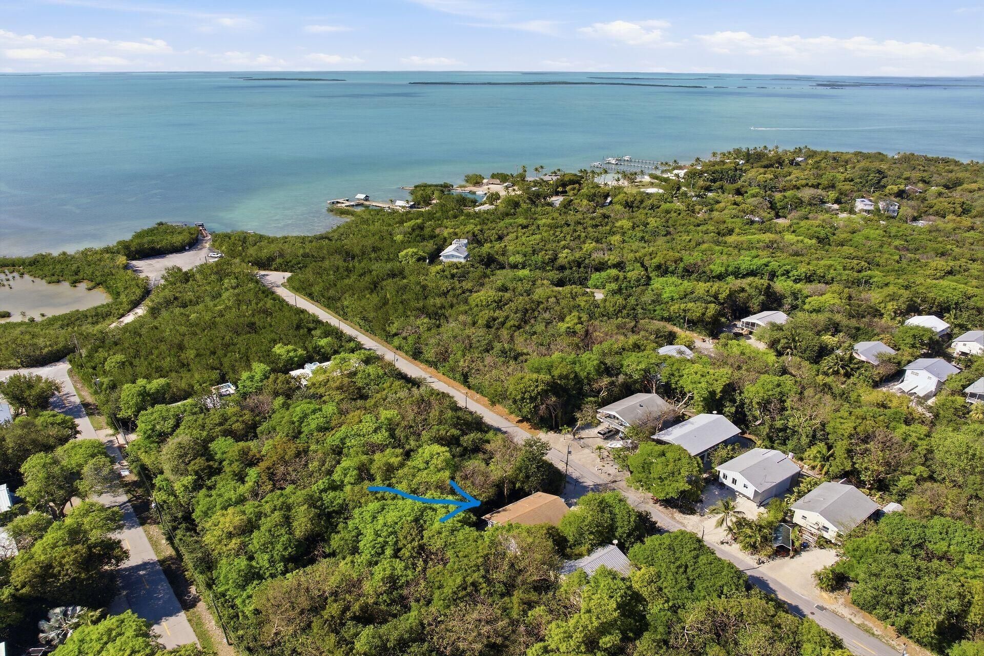 323 Bay View Avenue, Key Largo, FL 33037 Photo