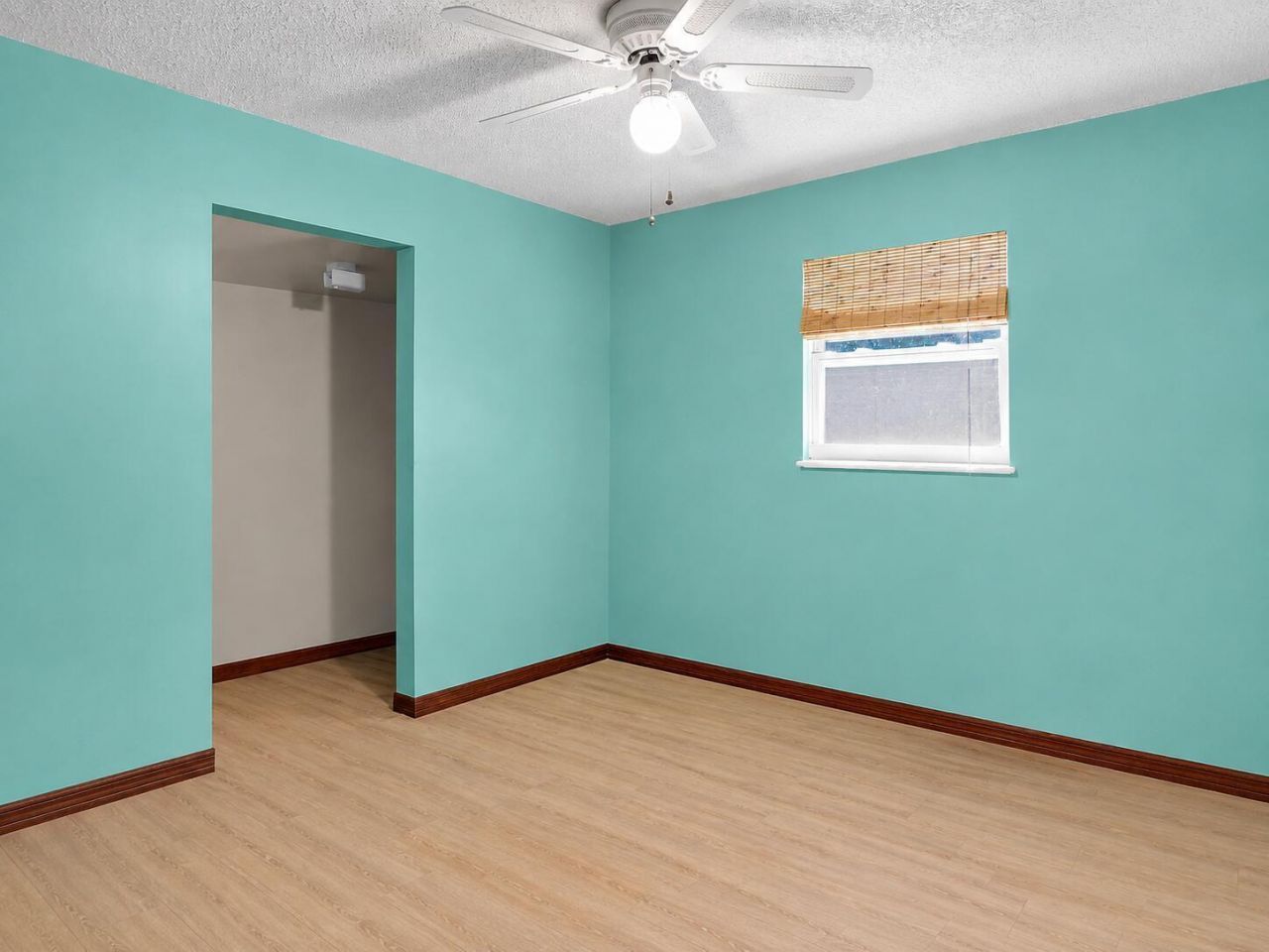 323 Bay View Avenue, Key Largo, FL 33037 Photo