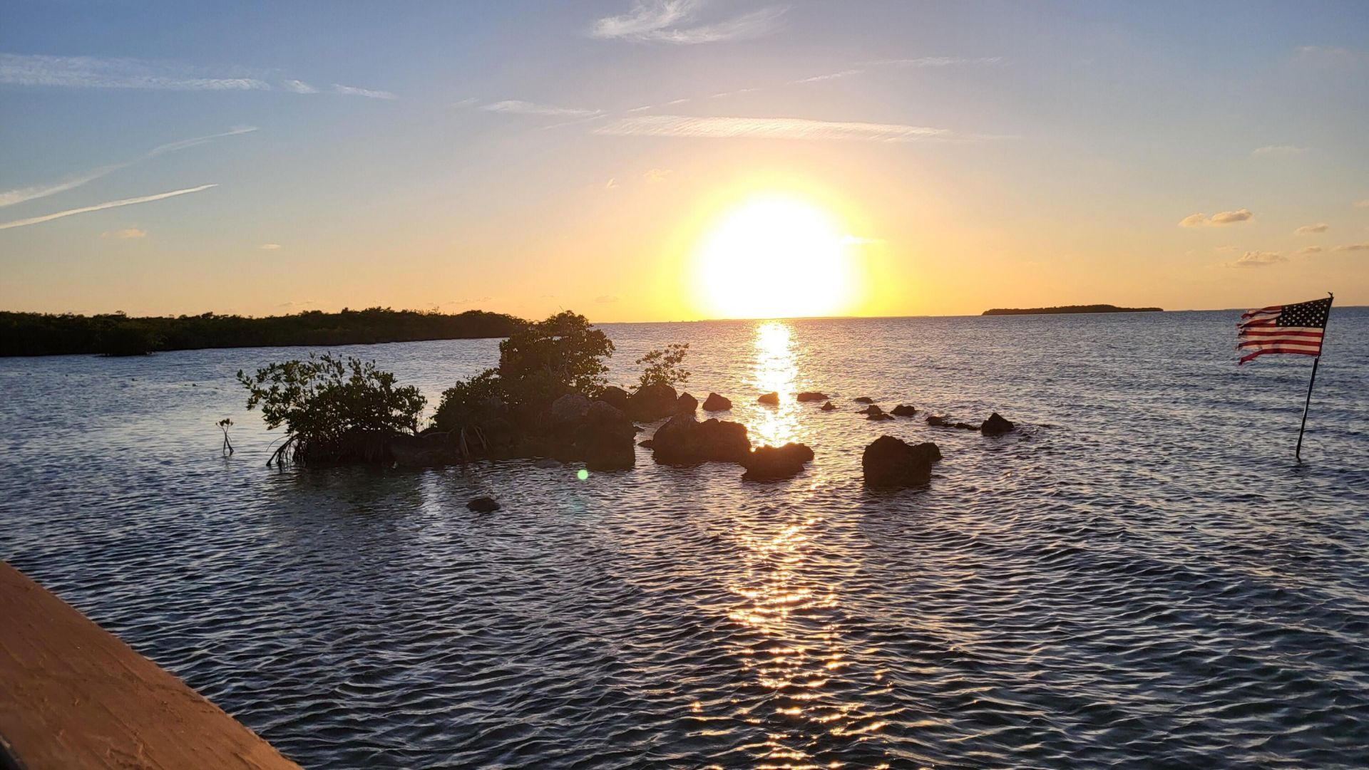 323 Bay View Avenue, Key Largo, FL 33037 Photo