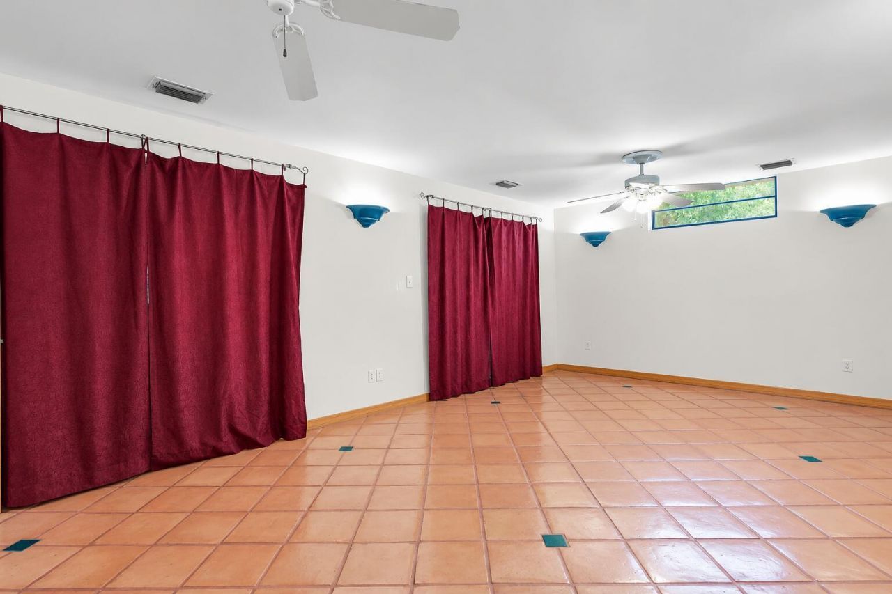 323 Bay View Avenue, Key Largo, FL 33037 Photo
