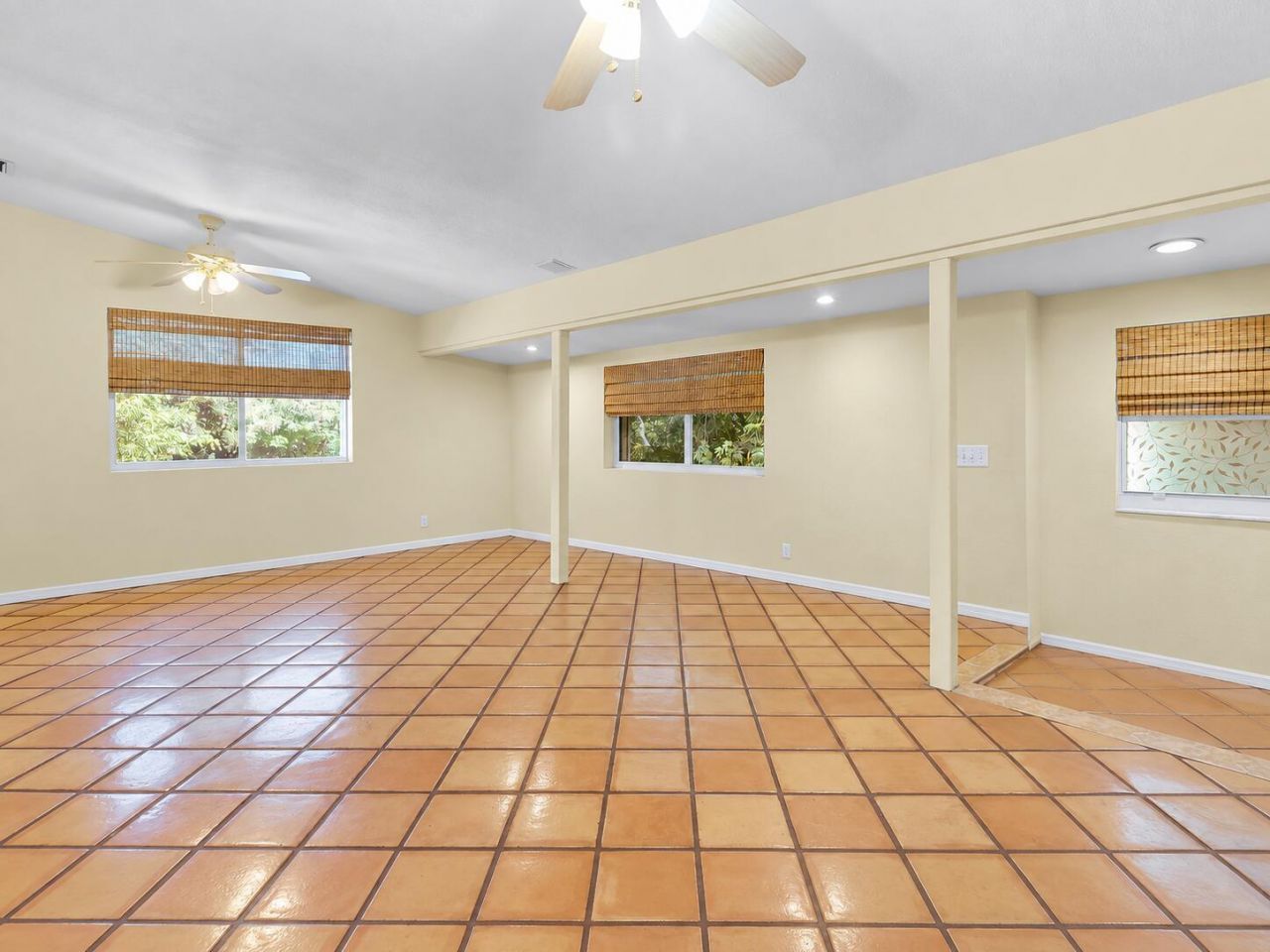 323 Bay View Avenue, Key Largo, FL 33037 Photo