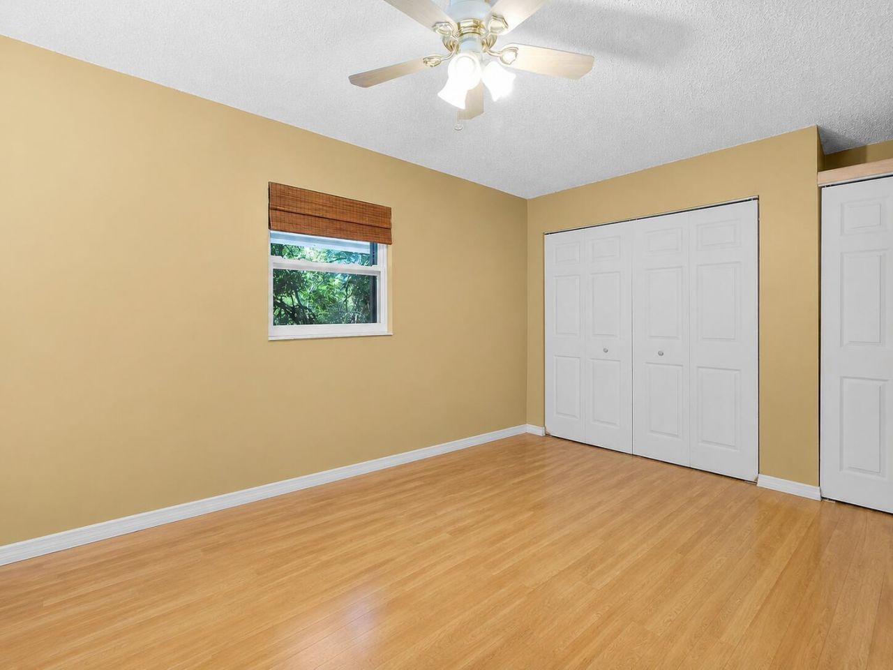 323 Bay View Avenue, Key Largo, FL 33037 Photo