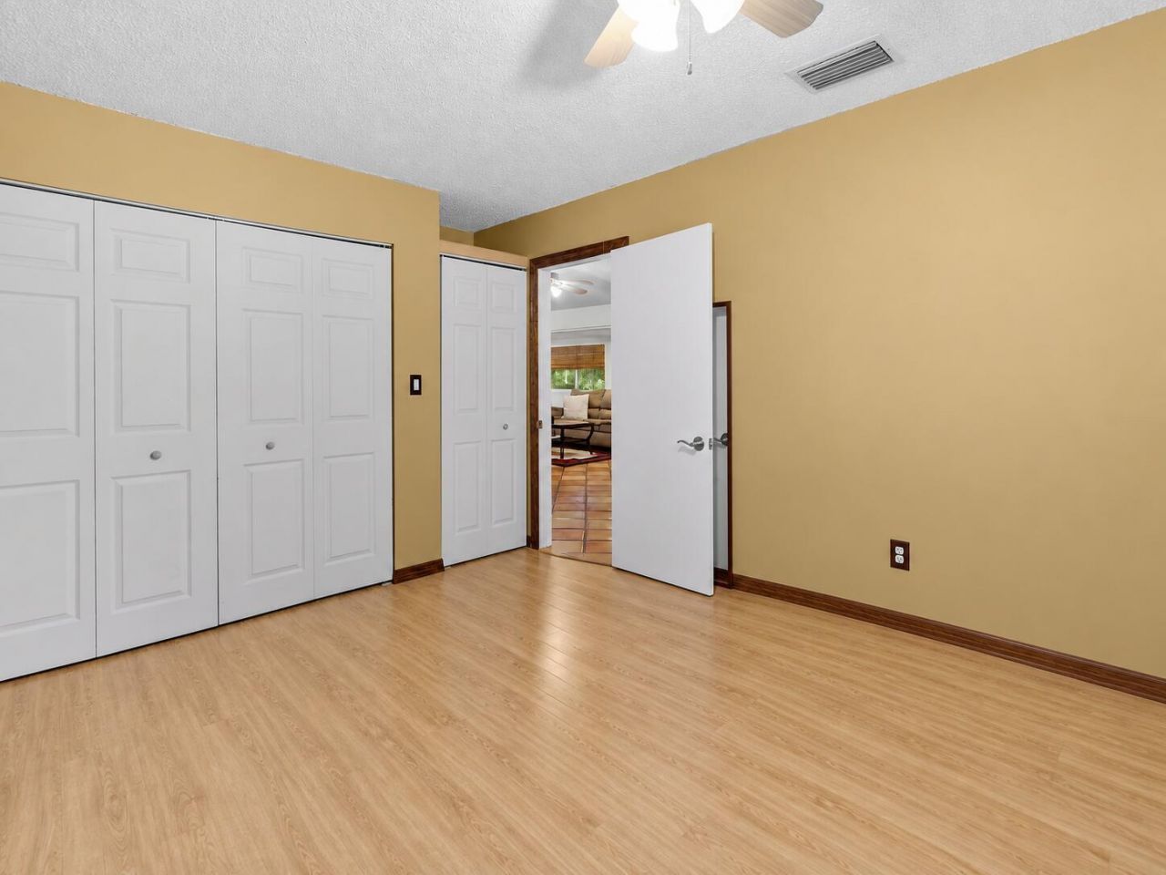 323 Bay View Avenue, Key Largo, FL 33037 Photo