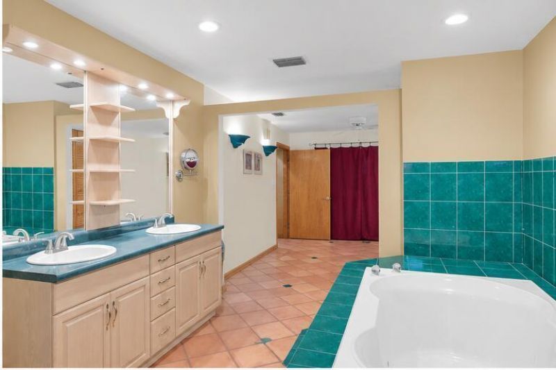 323 Bay View Avenue, Key Largo, FL 33037 Photo
