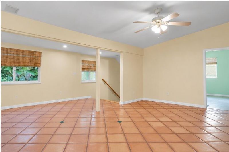 323 Bay View Avenue, Key Largo, FL 33037 Photo