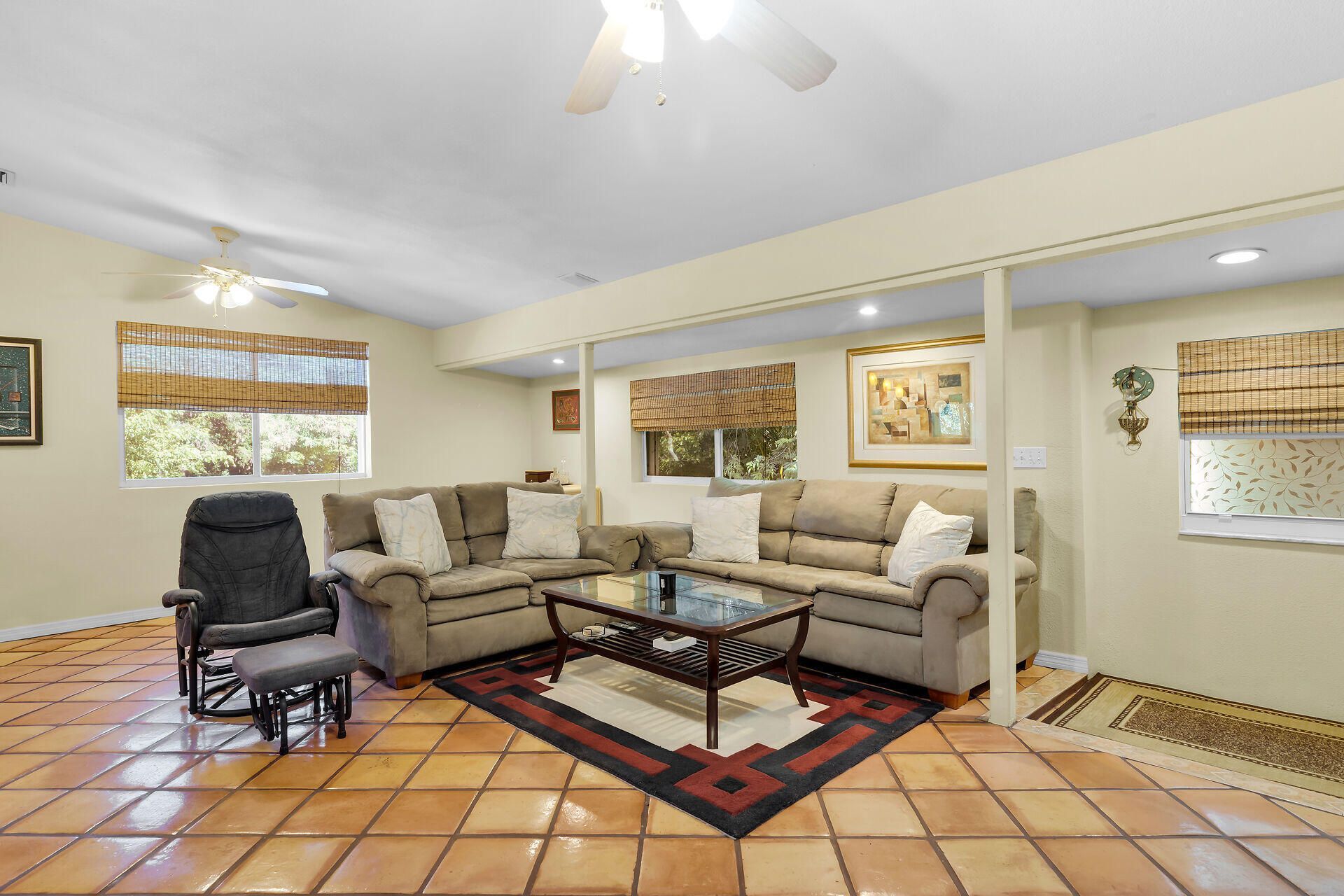 323 Bay View Avenue, Key Largo, FL 33037 Photo