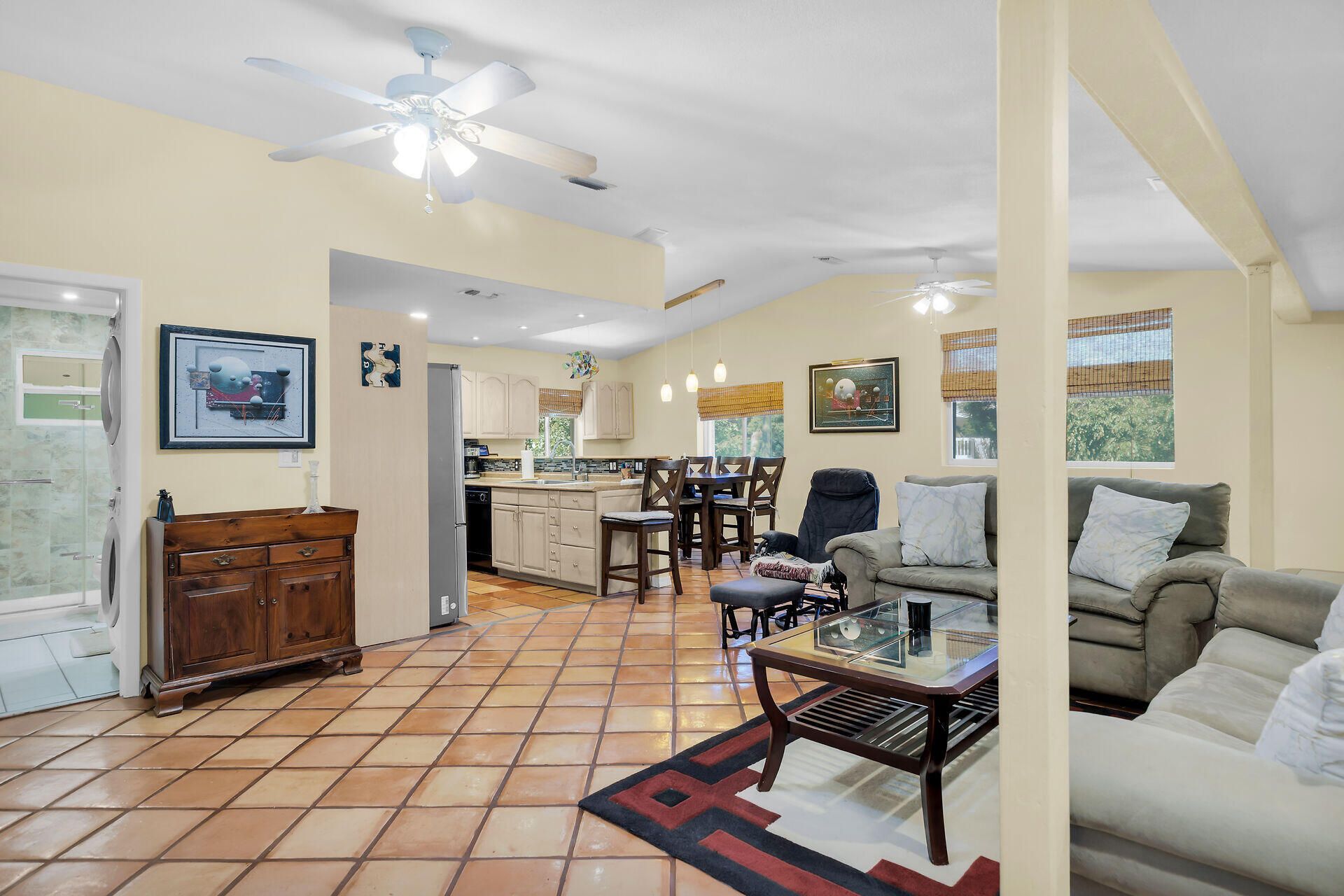 323 Bay View Avenue, Key Largo, FL 33037 Photo