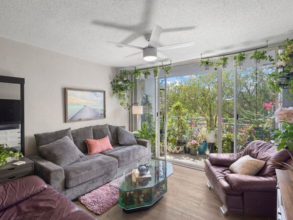 3635 Seaside Drive, Unit APT 114, KEY WEST, FL 33040