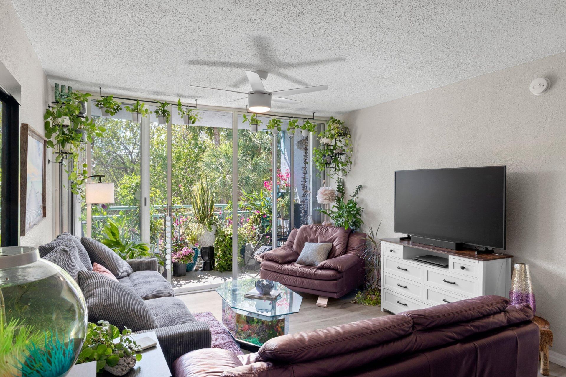 3635 Seaside Drive, Unit APT 114, Key West, FL 33040 Photo