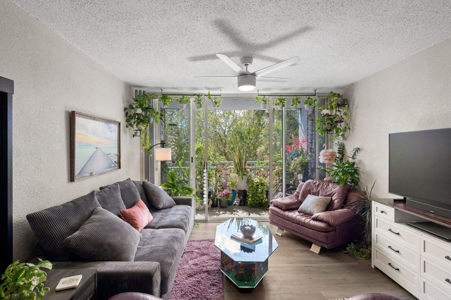 3635 Seaside Drive, Unit APT 114, Key West, FL 33040 Photo
