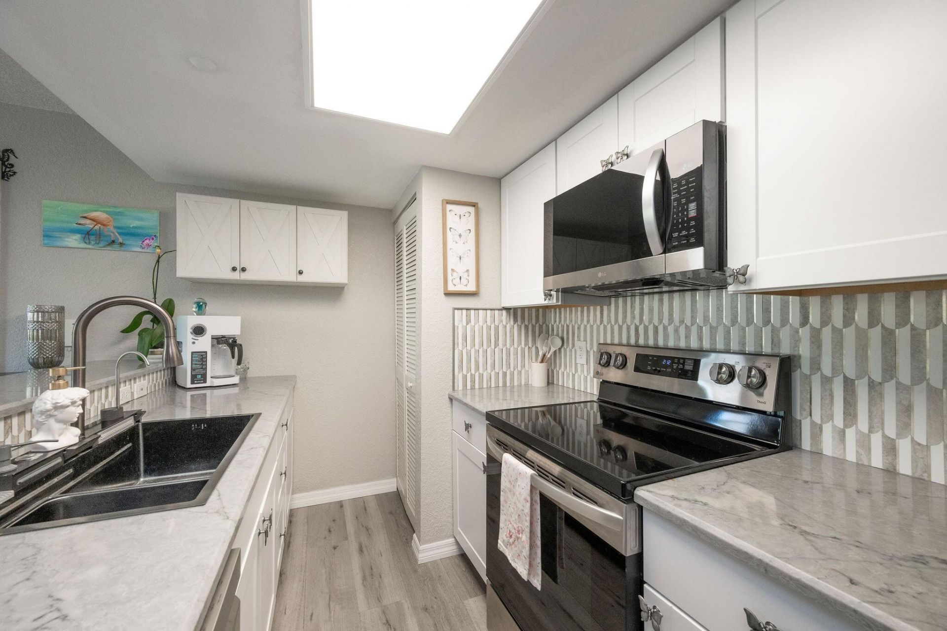 3635 Seaside Drive, Unit APT 114, Key West, FL 33040 Photo