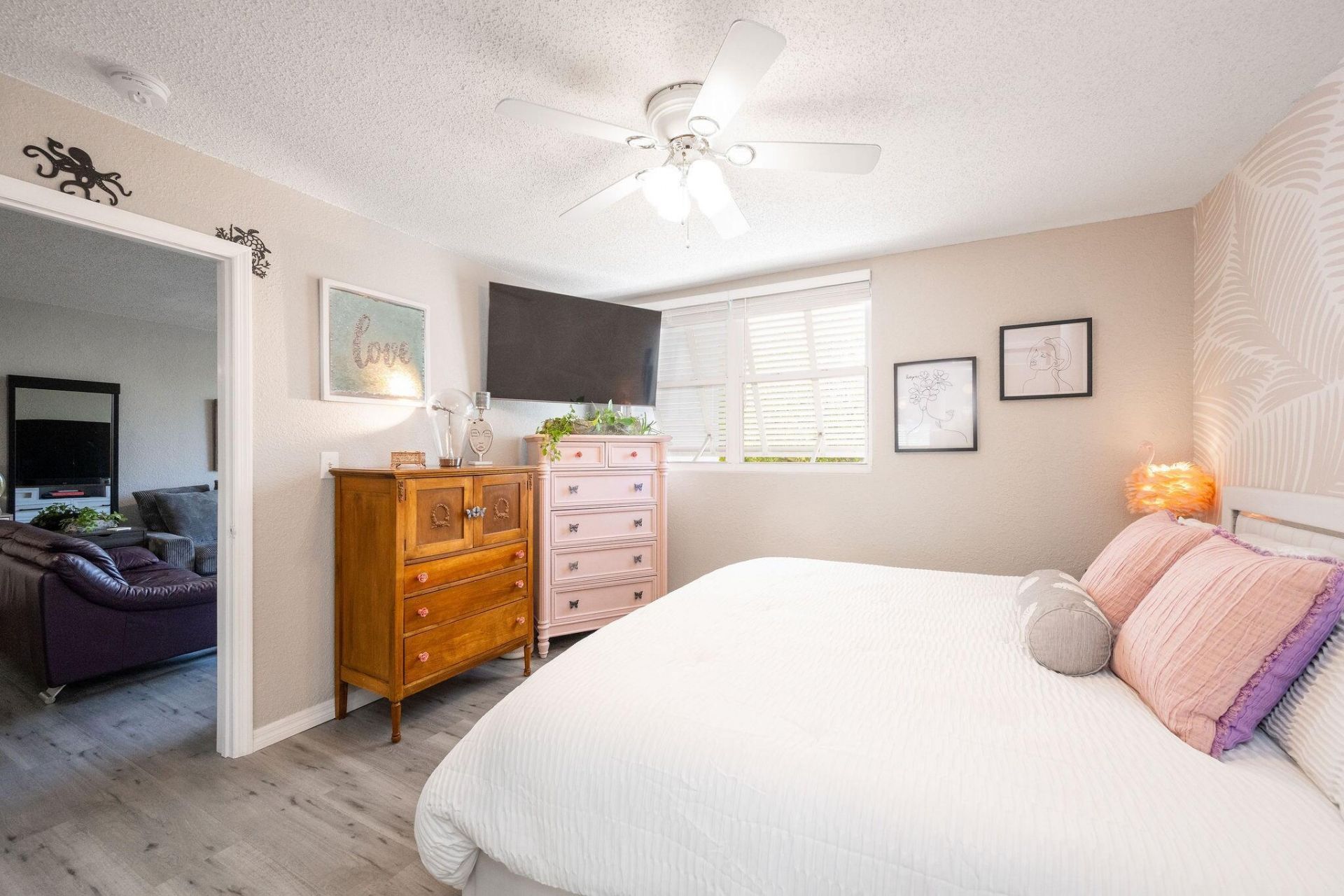 3635 Seaside Drive, Unit APT 114, Key West, FL 33040 Photo